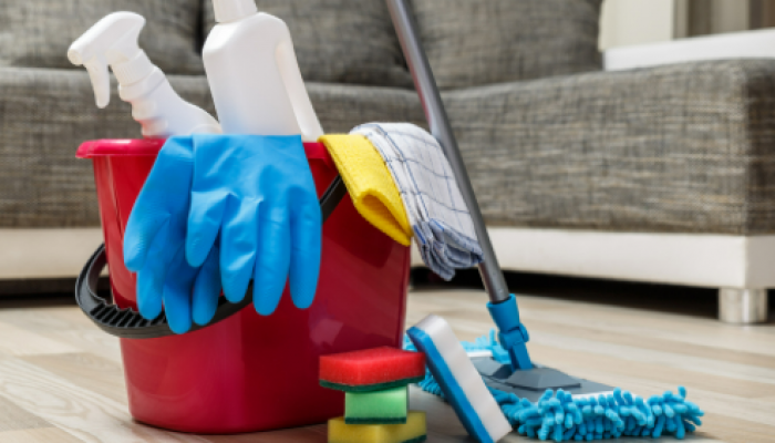 CleaningService1