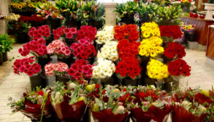 Florist2